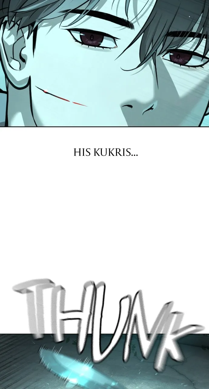 Read Killer Peter chapter 9 image 103 on Lezhin