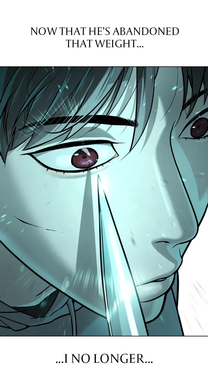 Read Killer Peter chapter 9 image 105 on Lezhin