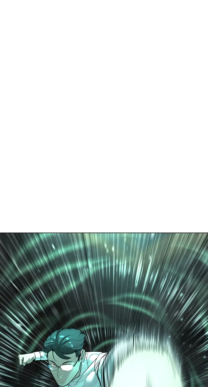 Read Killer Peter chapter 9 image 106 on Lezhin