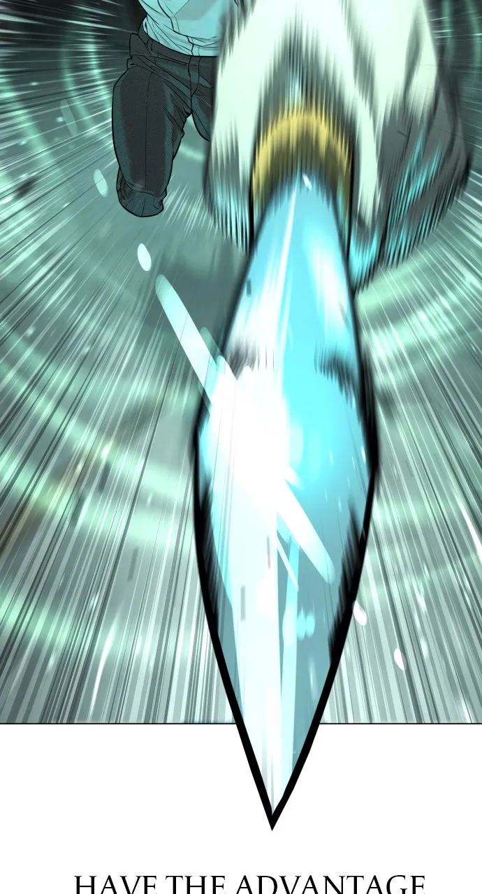 Read Killer Peter chapter 9 image 107 on Lezhin