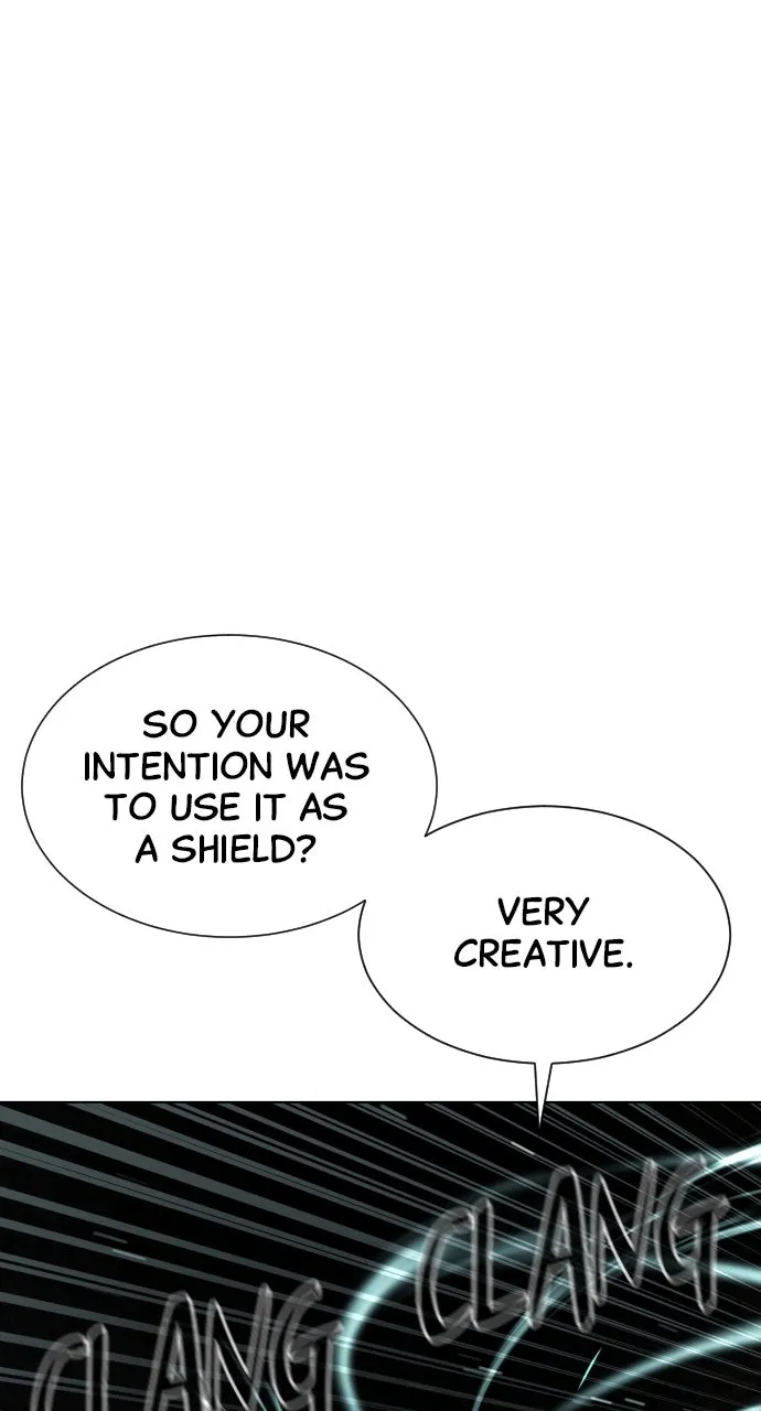 Read Killer Peter chapter 9 image 11 on Lezhin