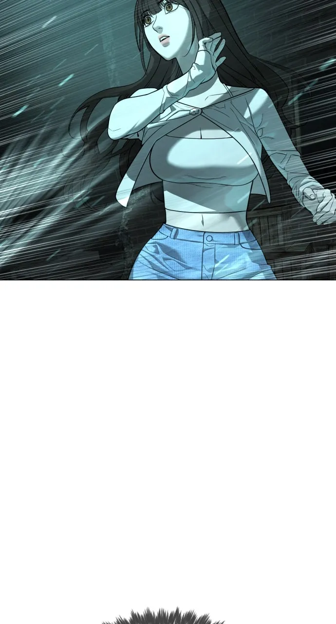 Read Killer Peter chapter 9 image 111 on Lezhin