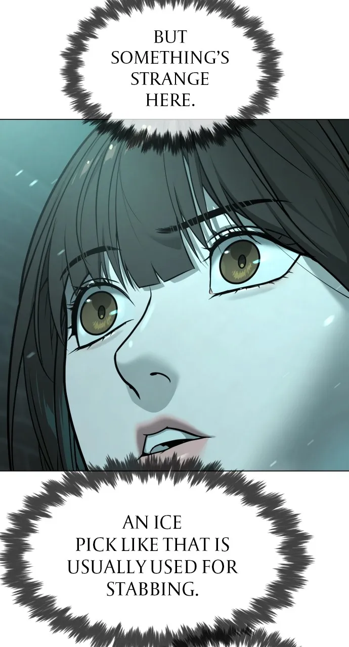 Read Killer Peter chapter 9 image 112 on Lezhin
