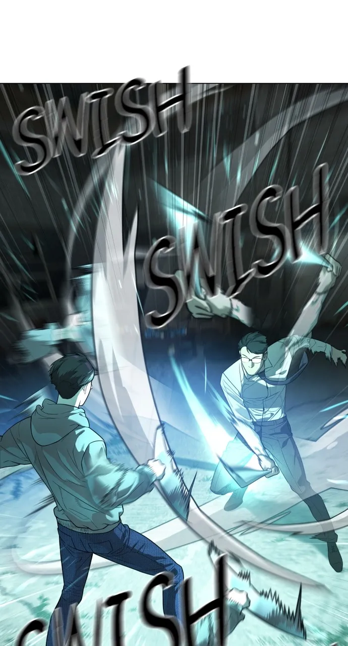 Read Killer Peter chapter 9 image 114 on Lezhin