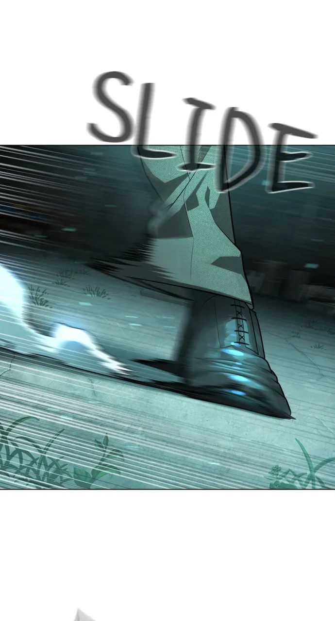 Read Killer Peter chapter 9 image 116 on Lezhin