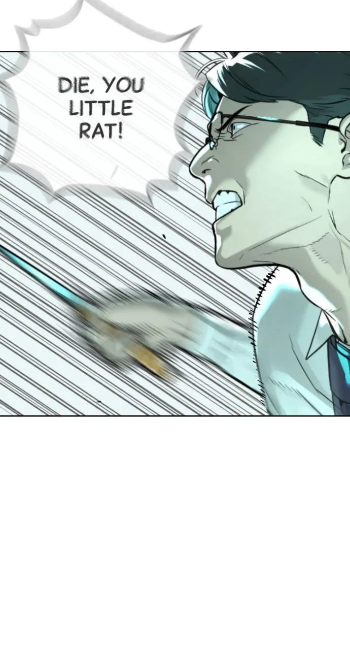 Read Killer Peter chapter 9 image 117 on Lezhin
