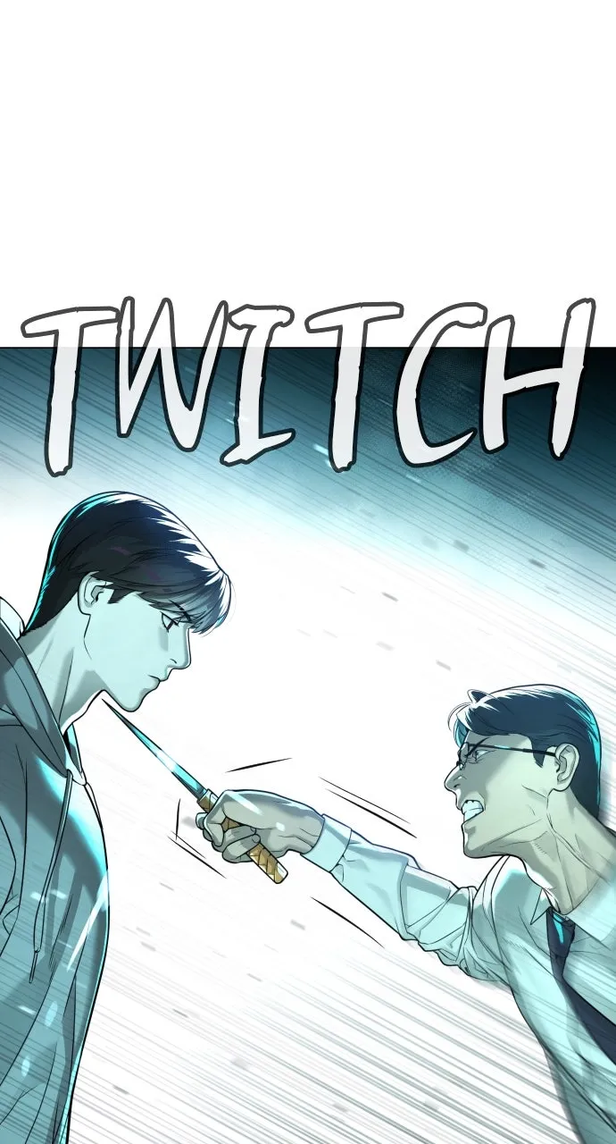 Read Killer Peter chapter 9 image 118 on Lezhin
