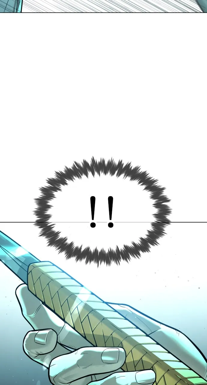 Read Killer Peter chapter 9 image 119 on Lezhin