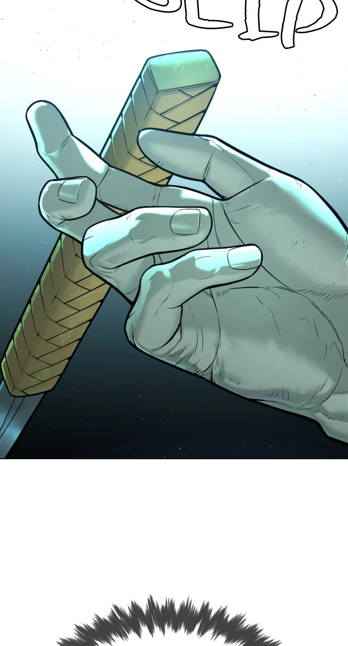 Read Killer Peter chapter 9 image 121 on Lezhin