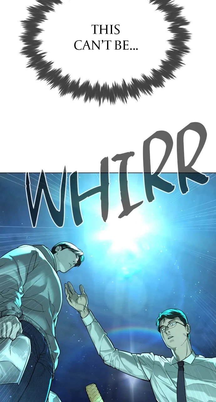 Read Killer Peter chapter 9 image 122 on Lezhin