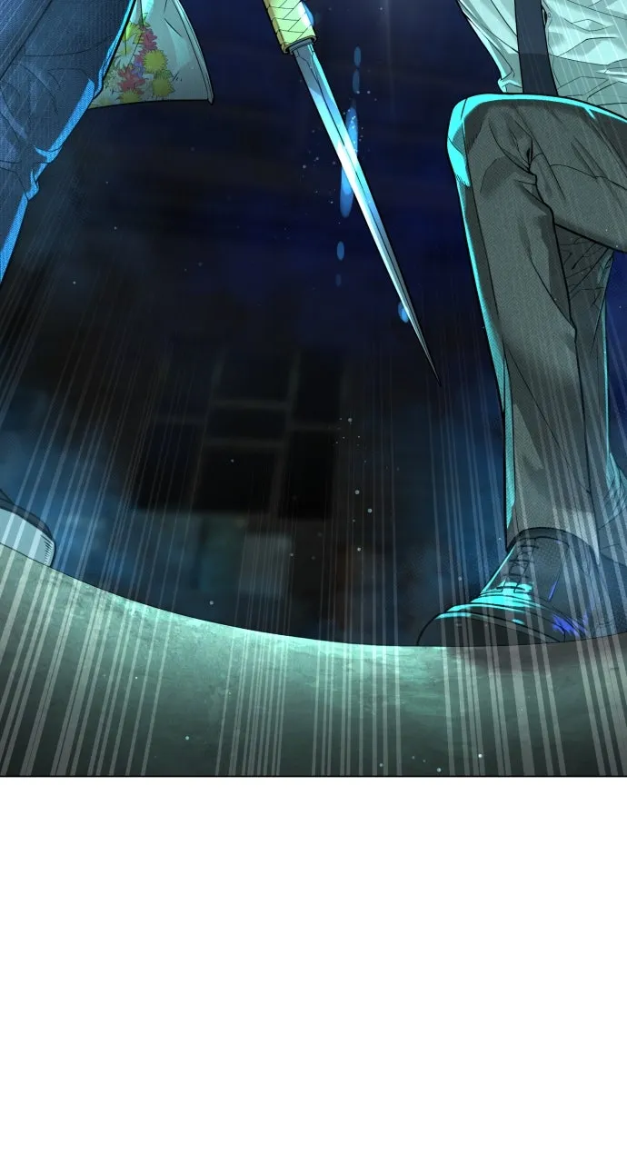 Read Killer Peter chapter 9 image 123 on Lezhin