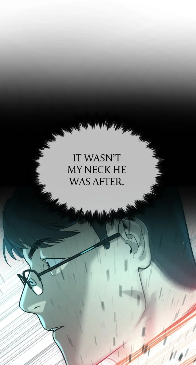 Read Killer Peter chapter 9 image 127 on Lezhin