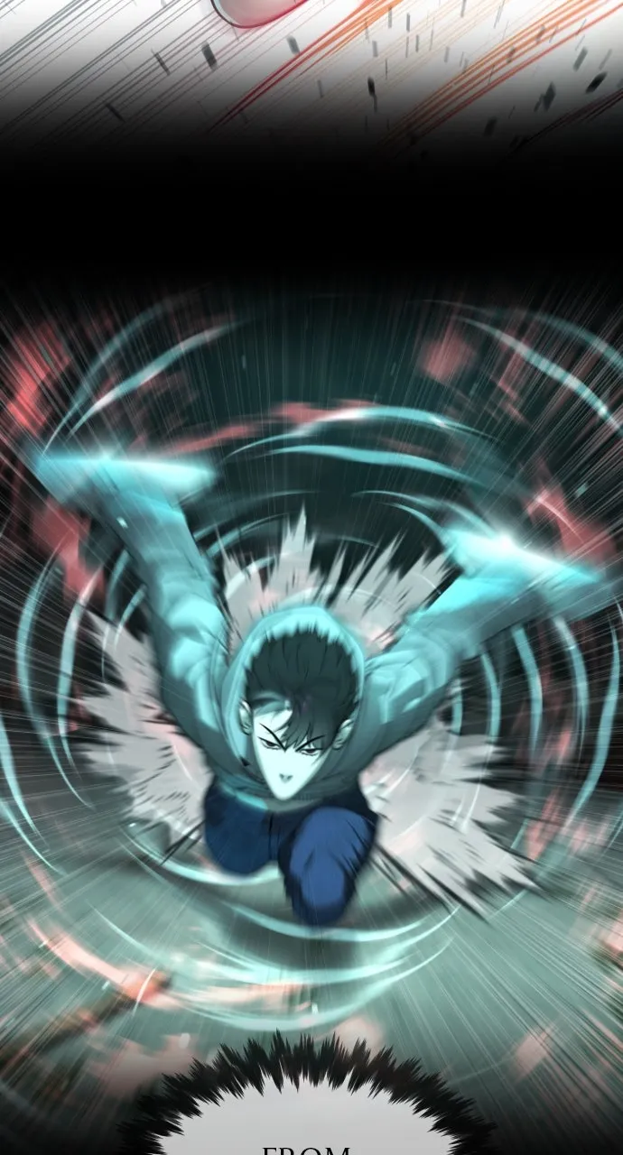 Read Killer Peter chapter 9 image 128 on Lezhin