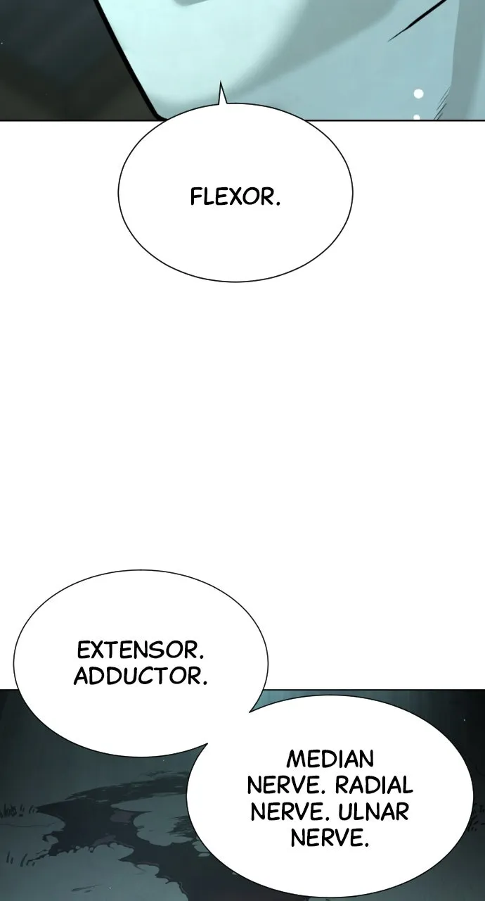 Read Killer Peter chapter 9 image 132 on Lezhin