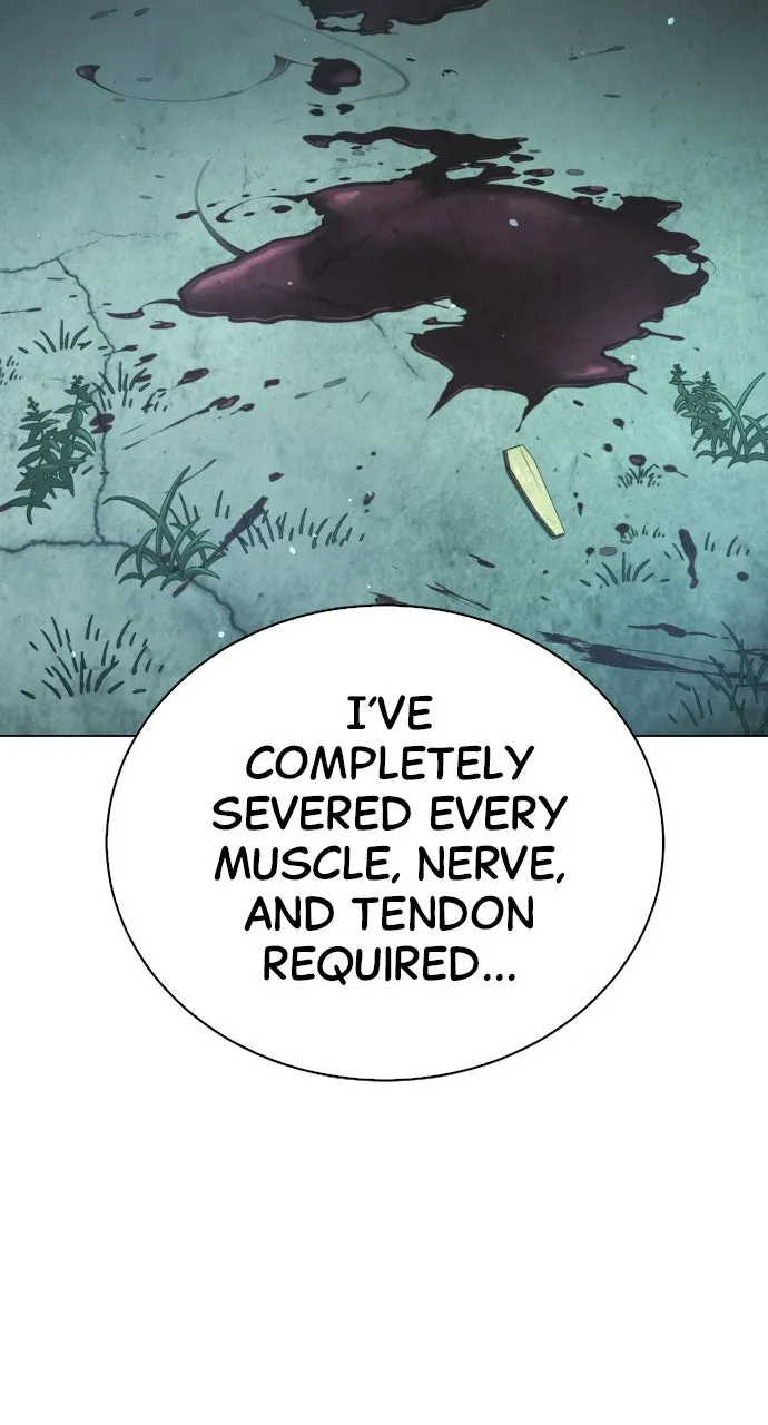 Read Killer Peter chapter 9 image 133 on Lezhin