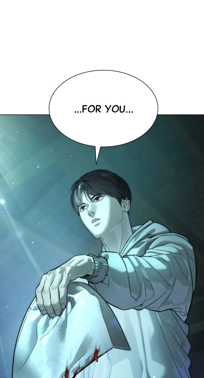 Read Killer Peter chapter 9 image 134 on Lezhin