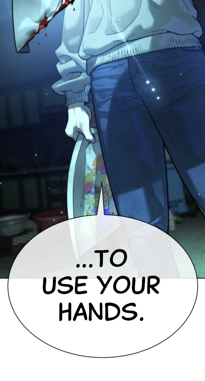 Read Killer Peter chapter 9 image 135 on Lezhin