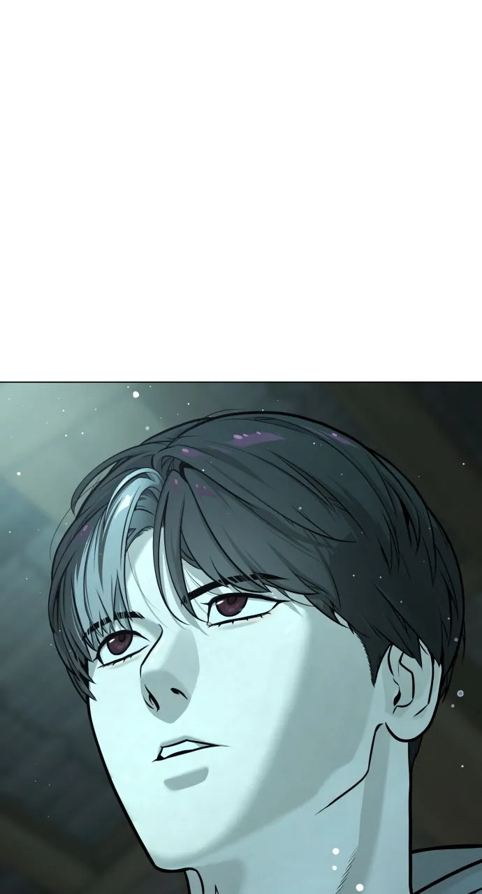 Read Killer Peter chapter 9 image 136 on Lezhin