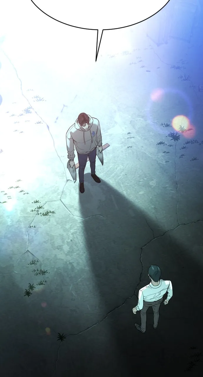 Read Killer Peter chapter 9 image 138 on Lezhin