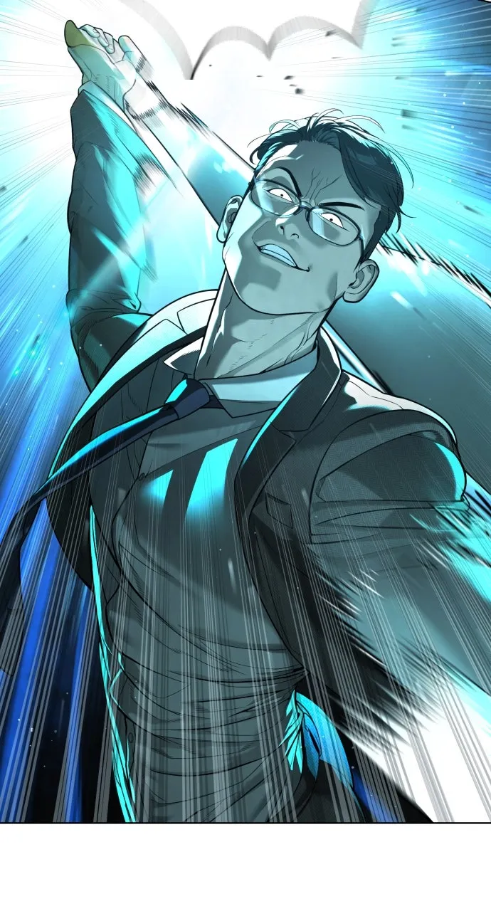 Read Killer Peter chapter 9 image 14 on Lezhin