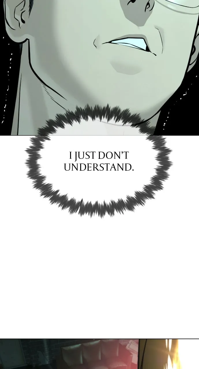Read Killer Peter chapter 9 image 140 on Lezhin