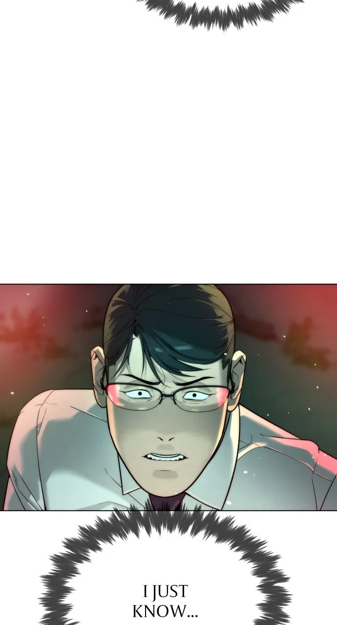 Read Killer Peter chapter 9 image 142 on Lezhin