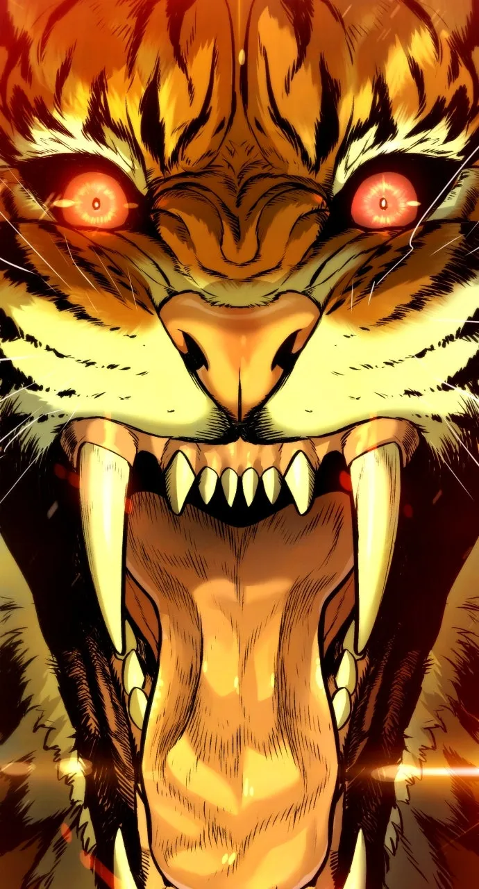 Read Killer Peter chapter 9 image 144 on Lezhin