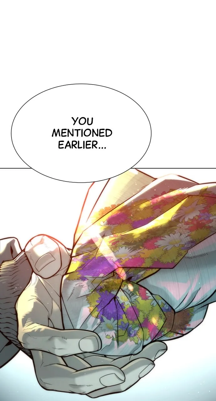 Read Killer Peter chapter 9 image 147 on Lezhin