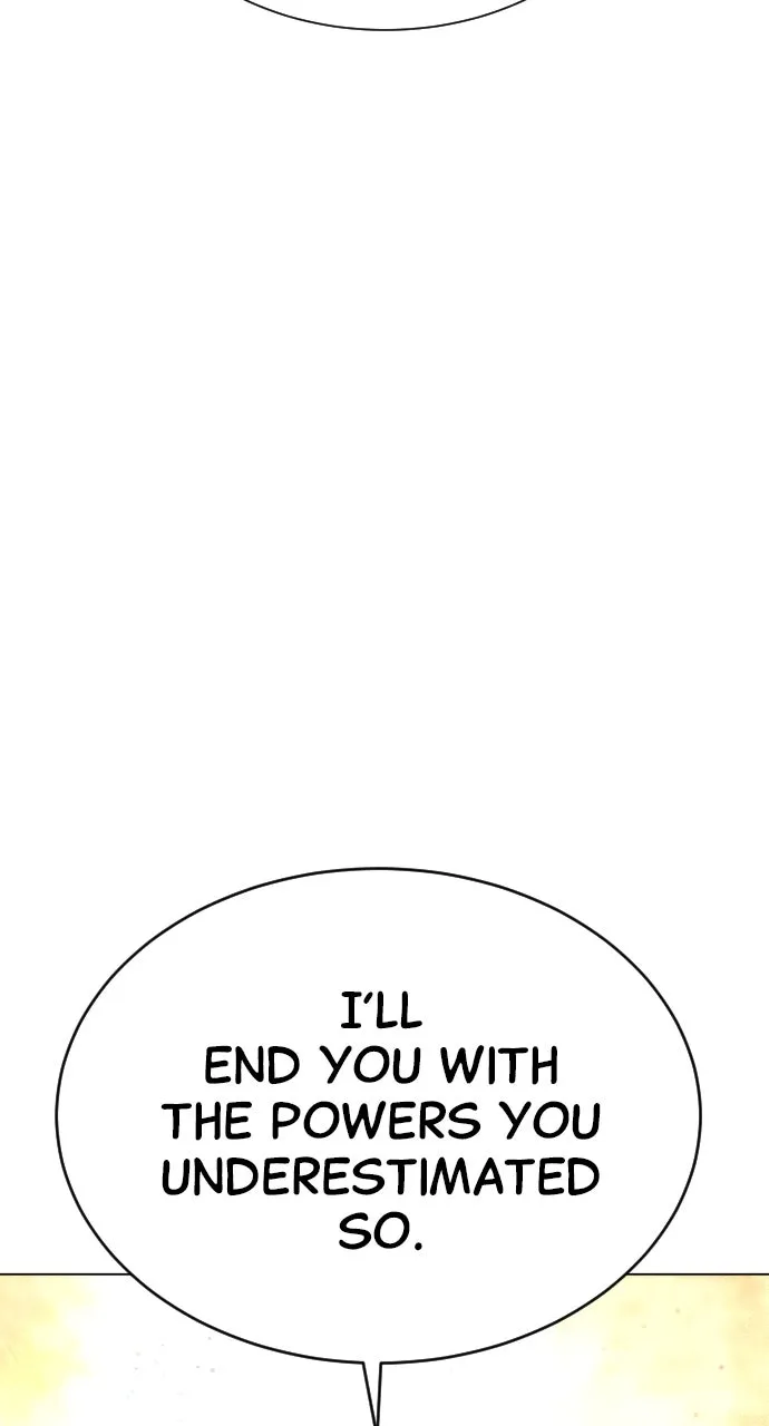 Read Killer Peter chapter 9 image 149 on Lezhin