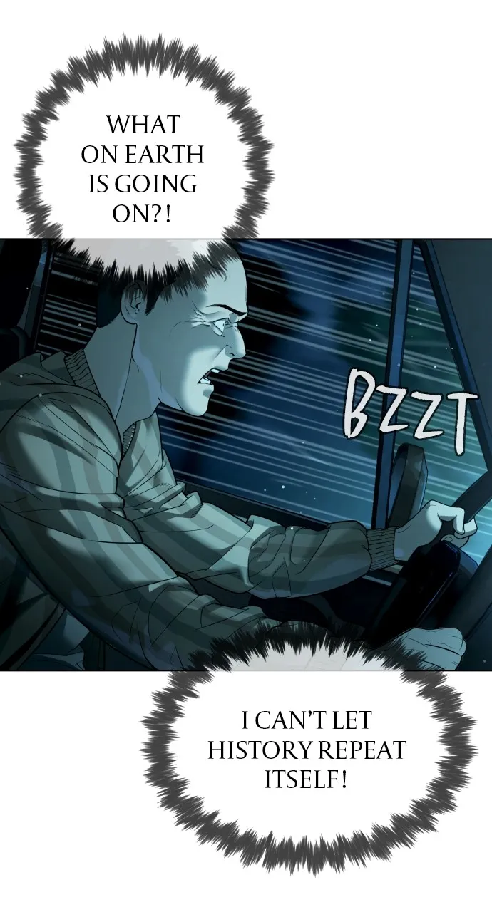 Read Killer Peter chapter 9 image 17 on Lezhin