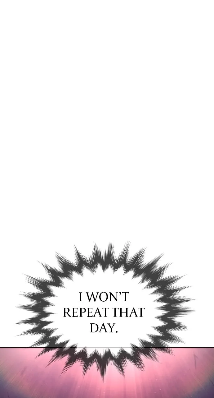 Read Killer Peter chapter 9 image 18 on Lezhin