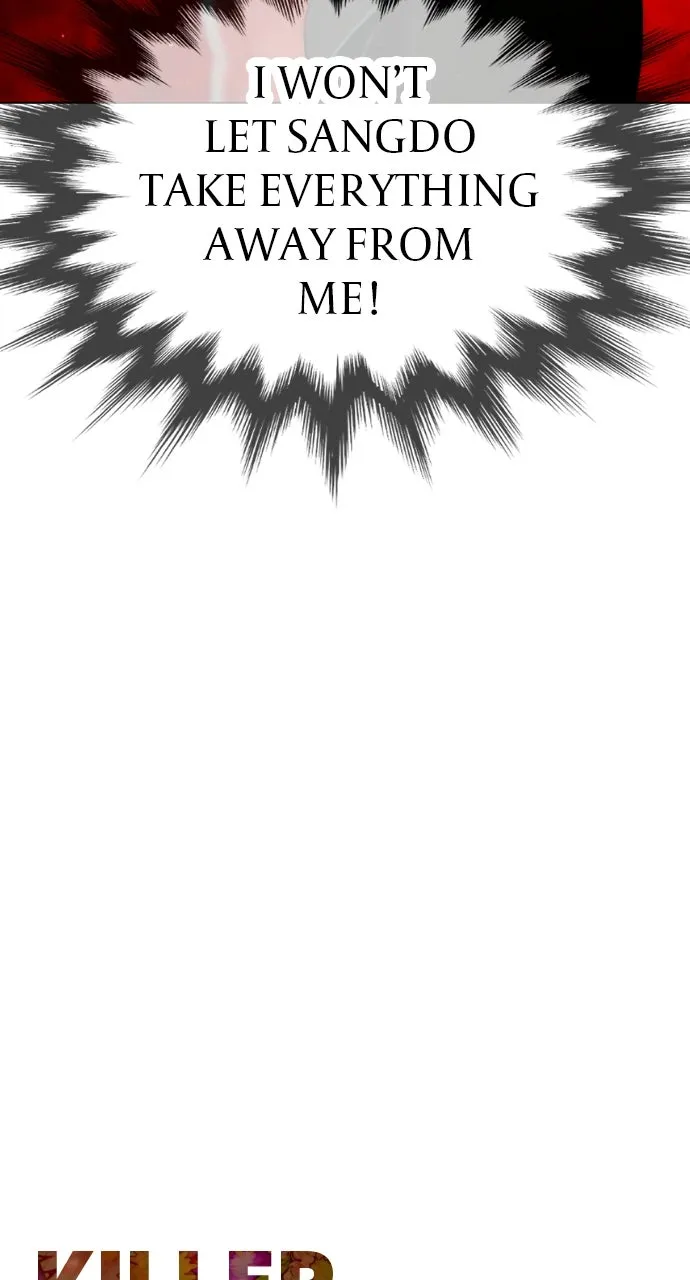 Read Killer Peter chapter 9 image 20 on Lezhin