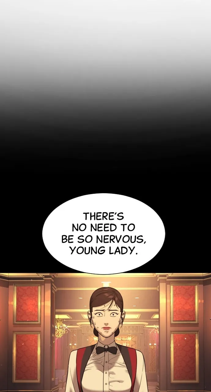 Read Killer Peter chapter 9 image 22 on Lezhin
