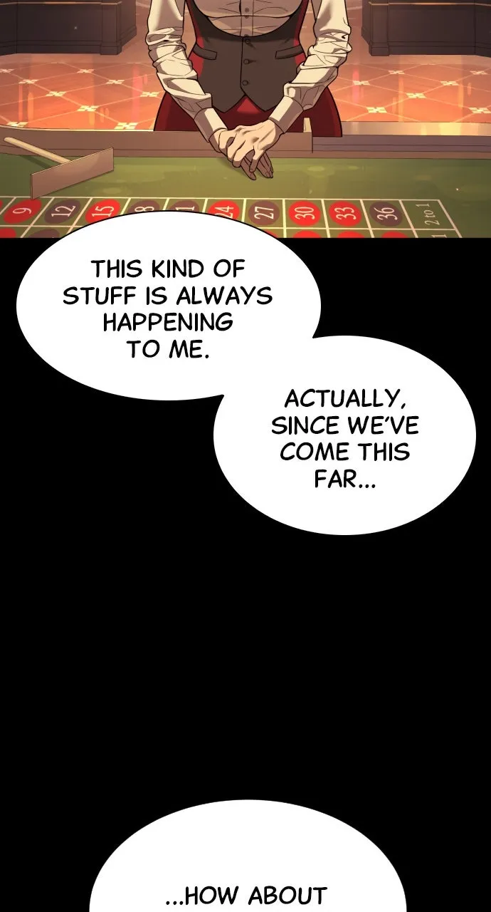Read Killer Peter chapter 9 image 23 on Lezhin