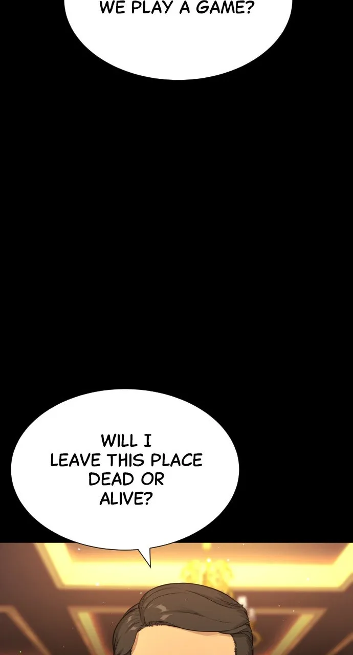 Read Killer Peter chapter 9 image 24 on Lezhin