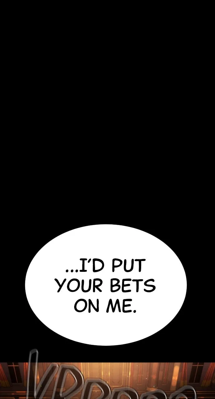 Read Killer Peter chapter 9 image 26 on Lezhin