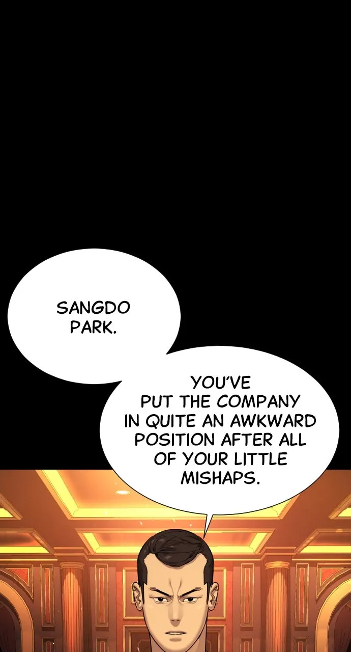 Read Killer Peter chapter 9 image 28 on Lezhin