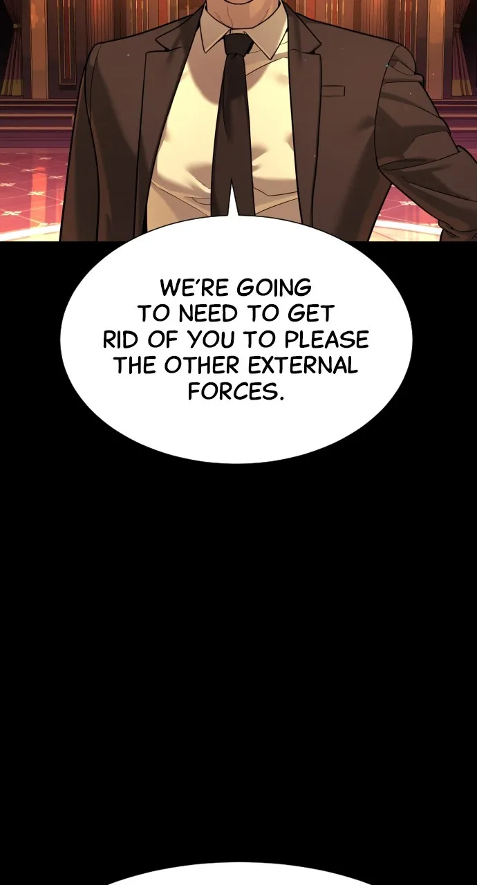 Read Killer Peter chapter 9 image 29 on Lezhin