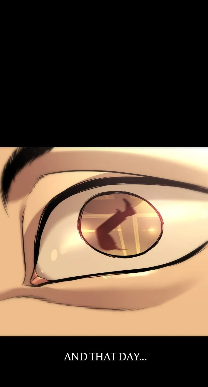 Read Killer Peter chapter 9 image 36 on Lezhin