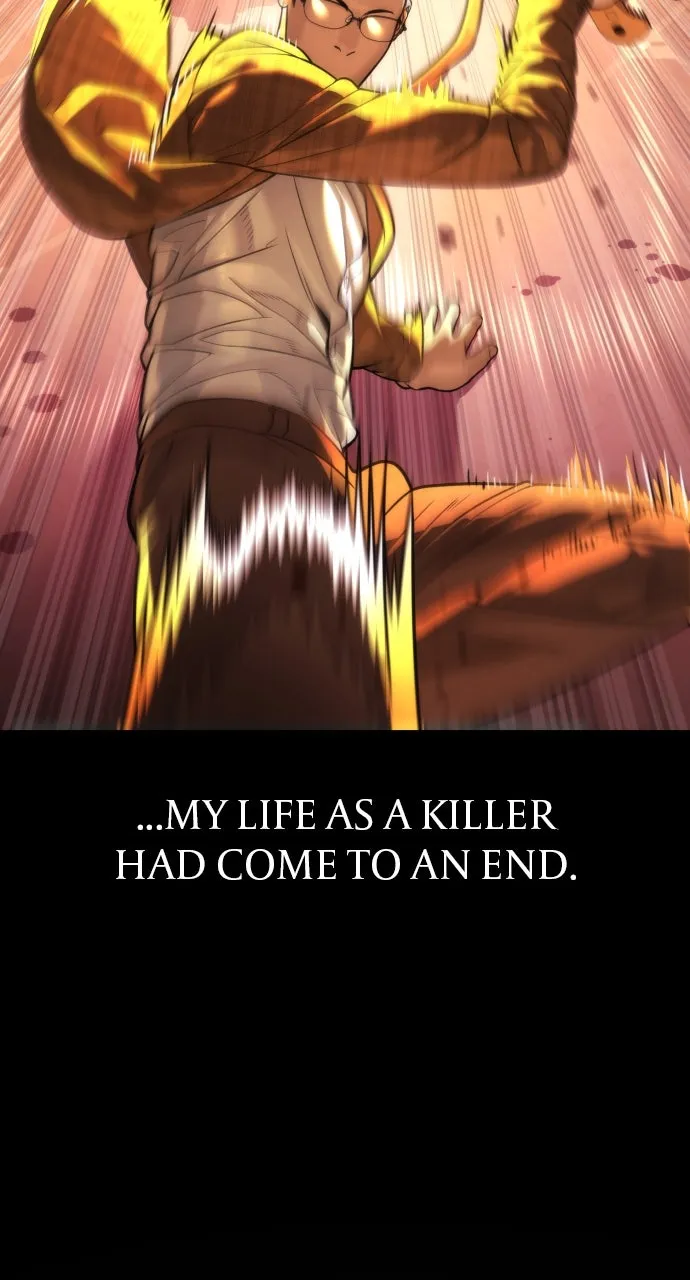 Read Killer Peter chapter 9 image 38 on Lezhin