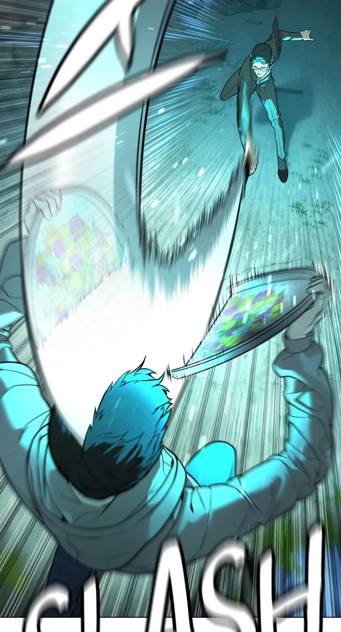 Read Killer Peter chapter 9 image 41 on Lezhin