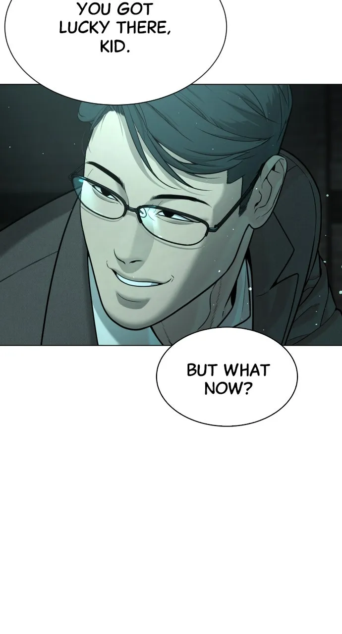 Read Killer Peter chapter 9 image 43 on Lezhin