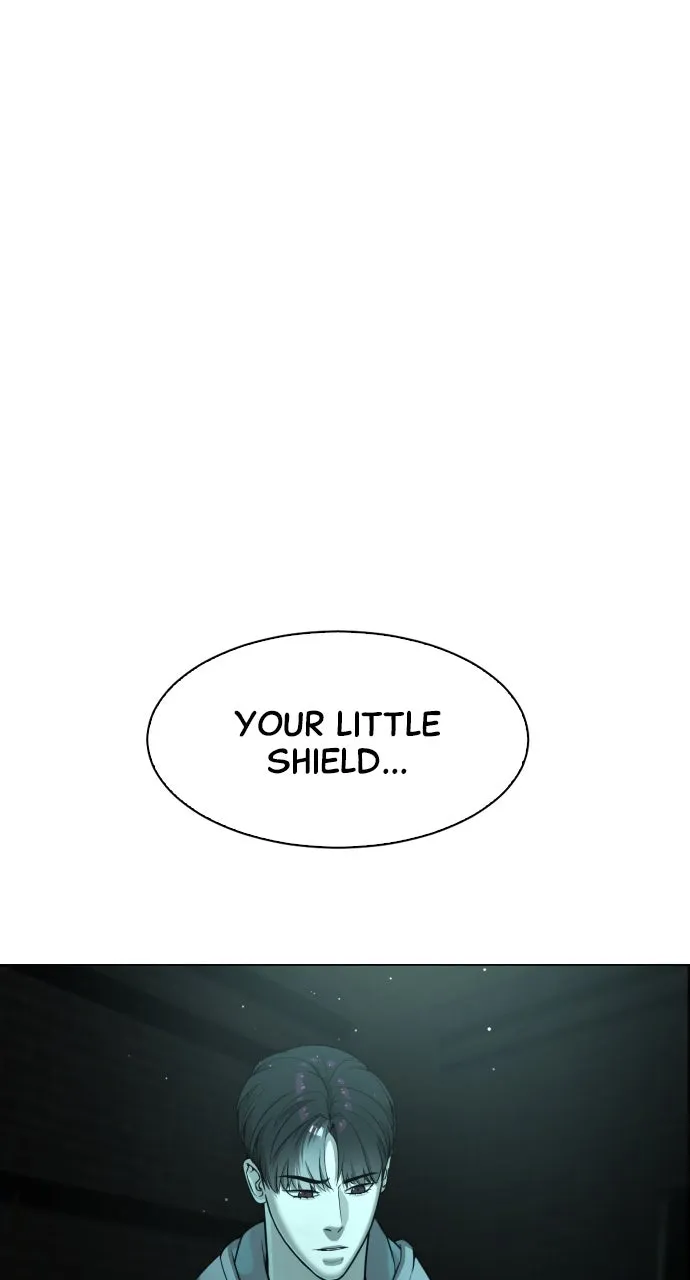Read Killer Peter chapter 9 image 44 on Lezhin