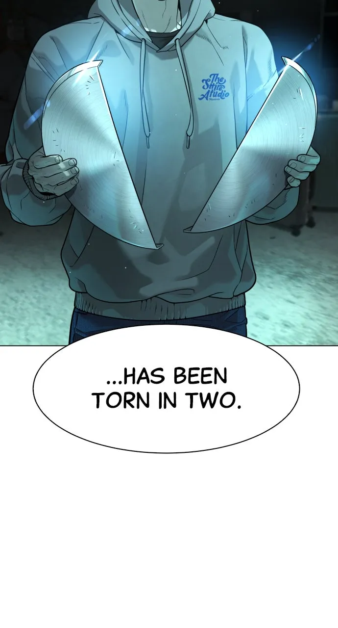 Read Killer Peter chapter 9 image 45 on Lezhin