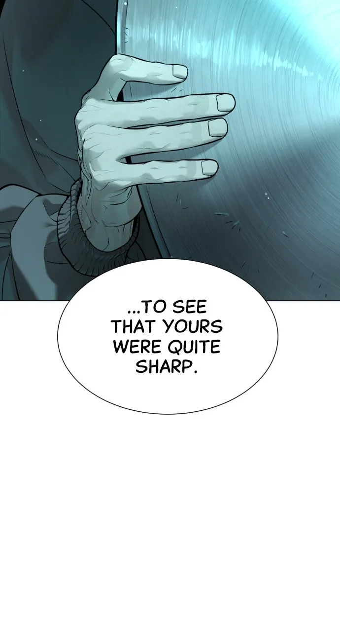 Read Killer Peter chapter 9 image 48 on Lezhin