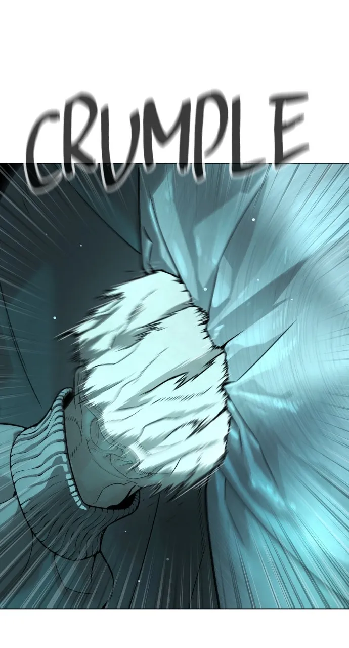 Read Killer Peter chapter 9 image 49 on Lezhin