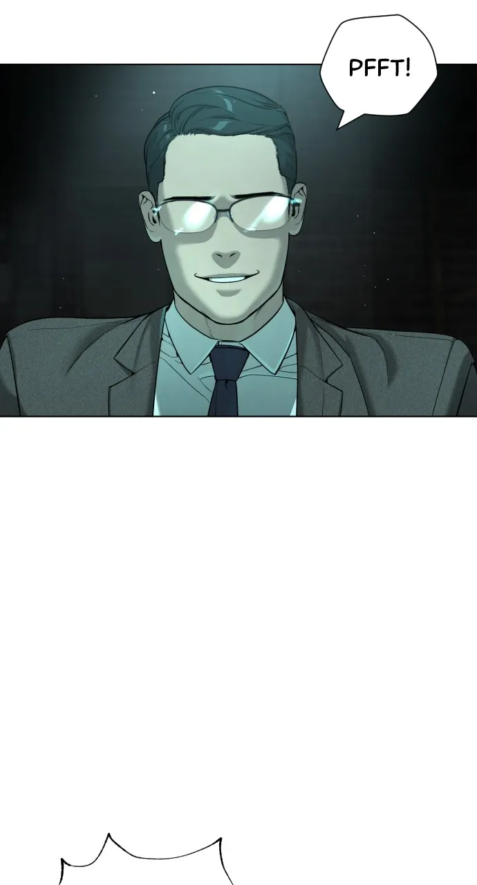 Read Killer Peter chapter 9 image 5 on Lezhin