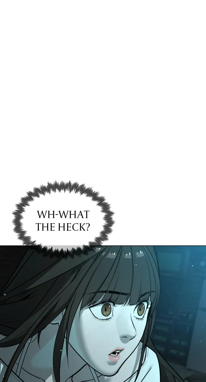 Read Killer Peter chapter 9 image 50 on Lezhin
