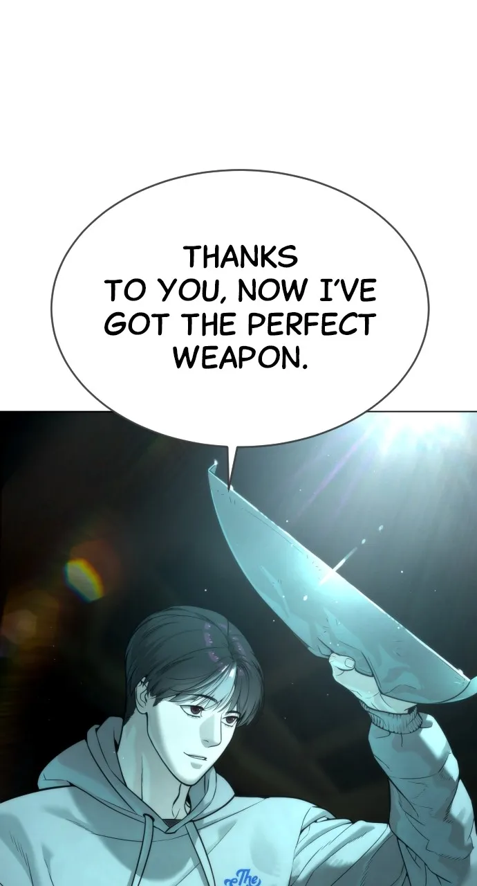 Read Killer Peter chapter 9 image 52 on Lezhin