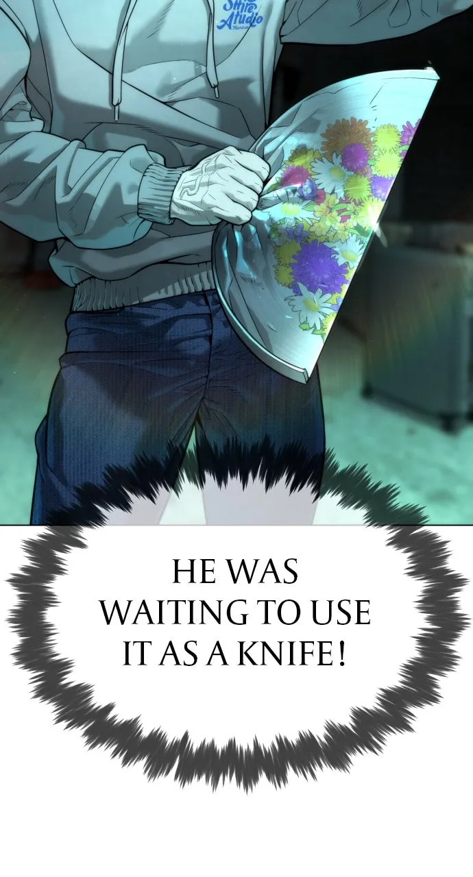 Read Killer Peter chapter 9 image 53 on Lezhin